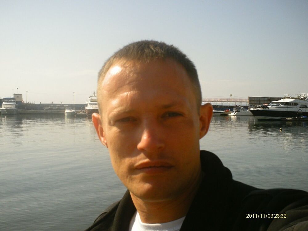 ���� 8543822 ������� ���, 43 ����, ���� ���������� � ��������