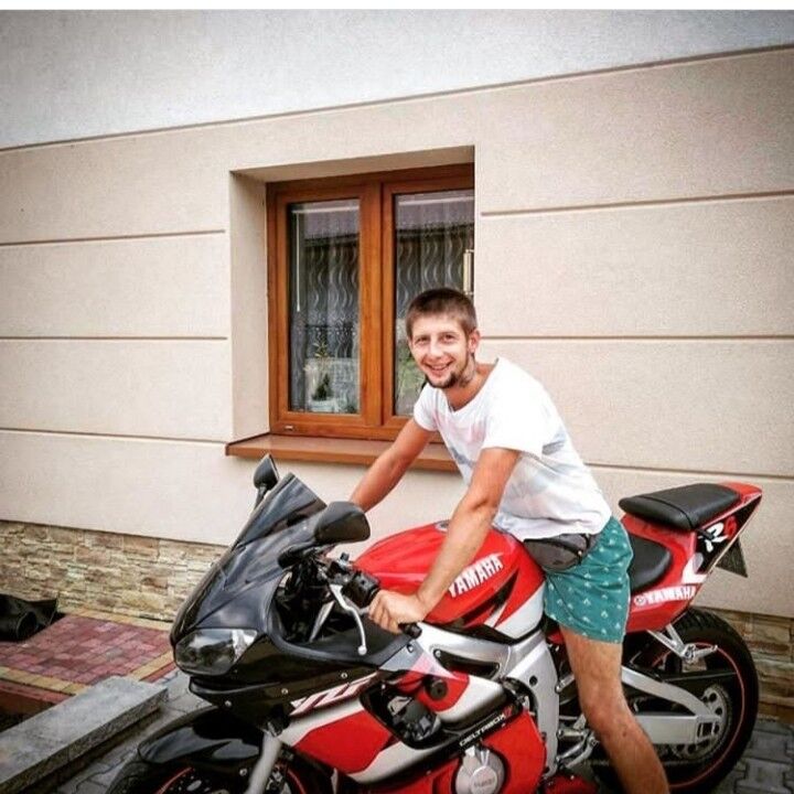  ,   Igor, 30 ,   ,   , c 
