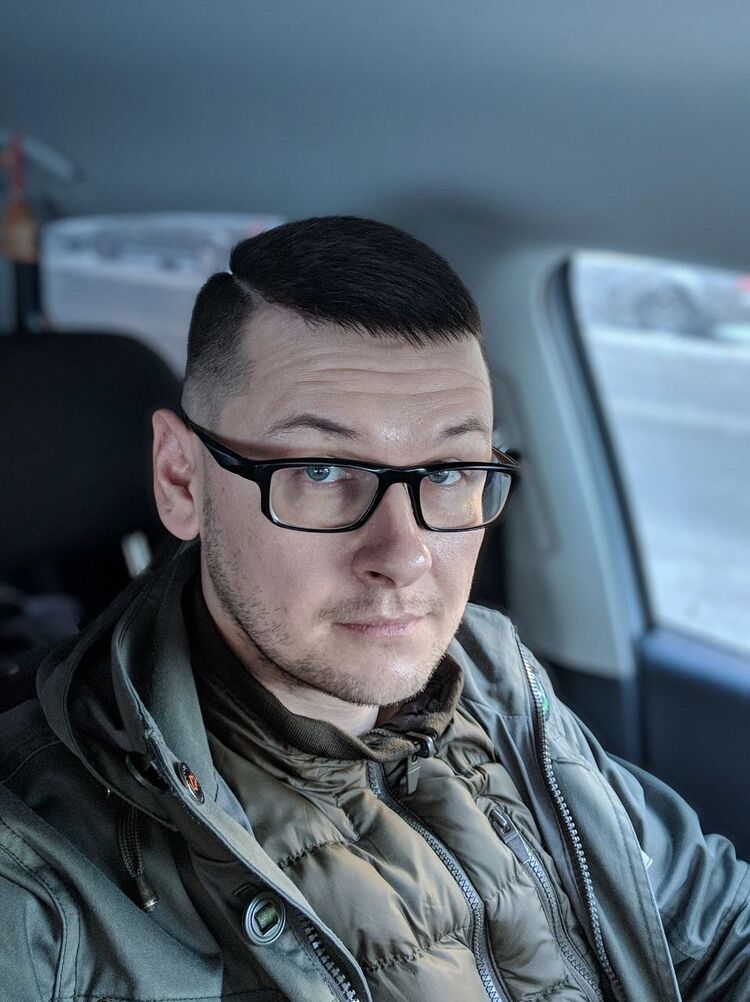 ���������� �������, ���� ������� ���������, 37 ���, ������������ ��� ������, ����� � ���������