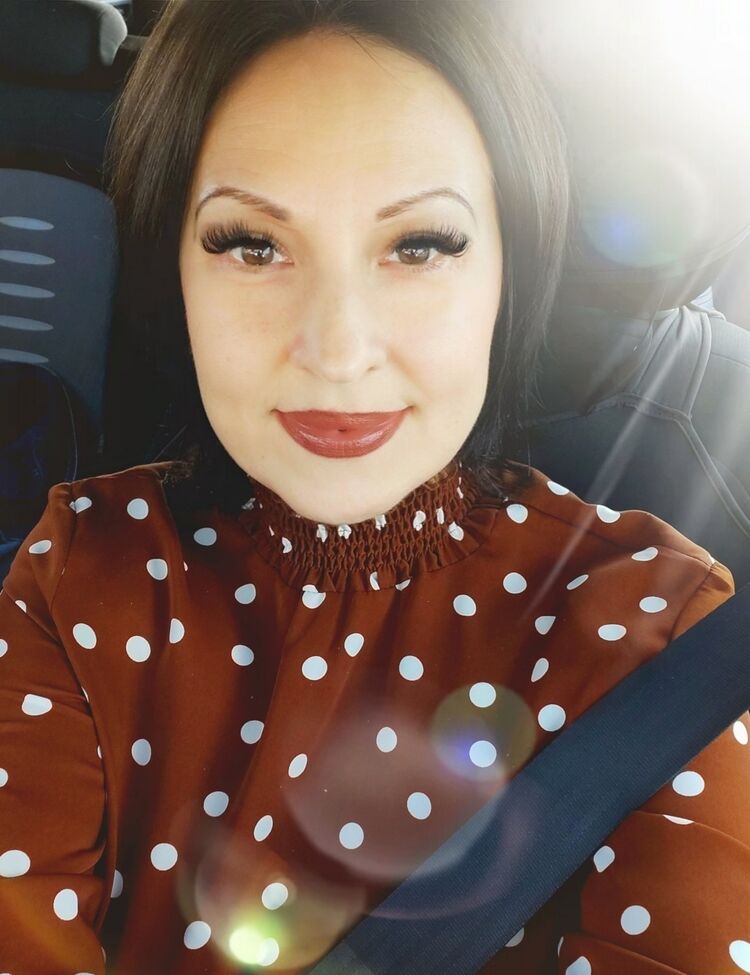 ���� 55997542 ������� ������, 42 ����, ���� ���������� � �������-��-����