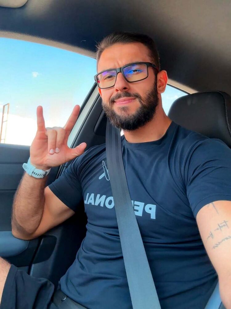 ���������� ������, ���� ������� ������, 35 ���, ������������ ��� ������, ����� � ���������, c�������� ���������, ���������