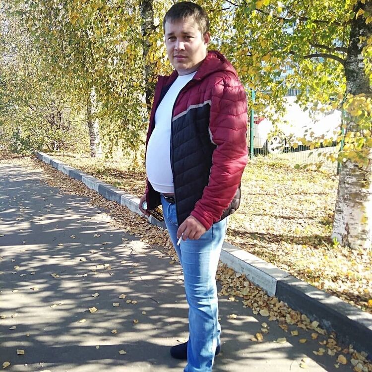 ���� 38392222 ������� ������, 35 ���, ���� ���������� � ������ ���������