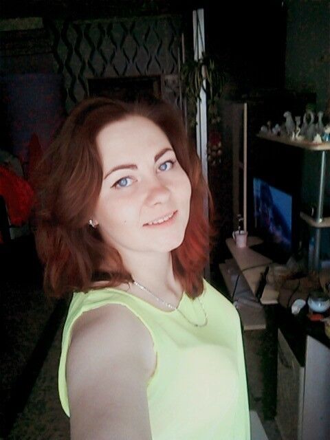 ���� 7835412 ������� ���, 32 ����, ���� ���������� � ��������