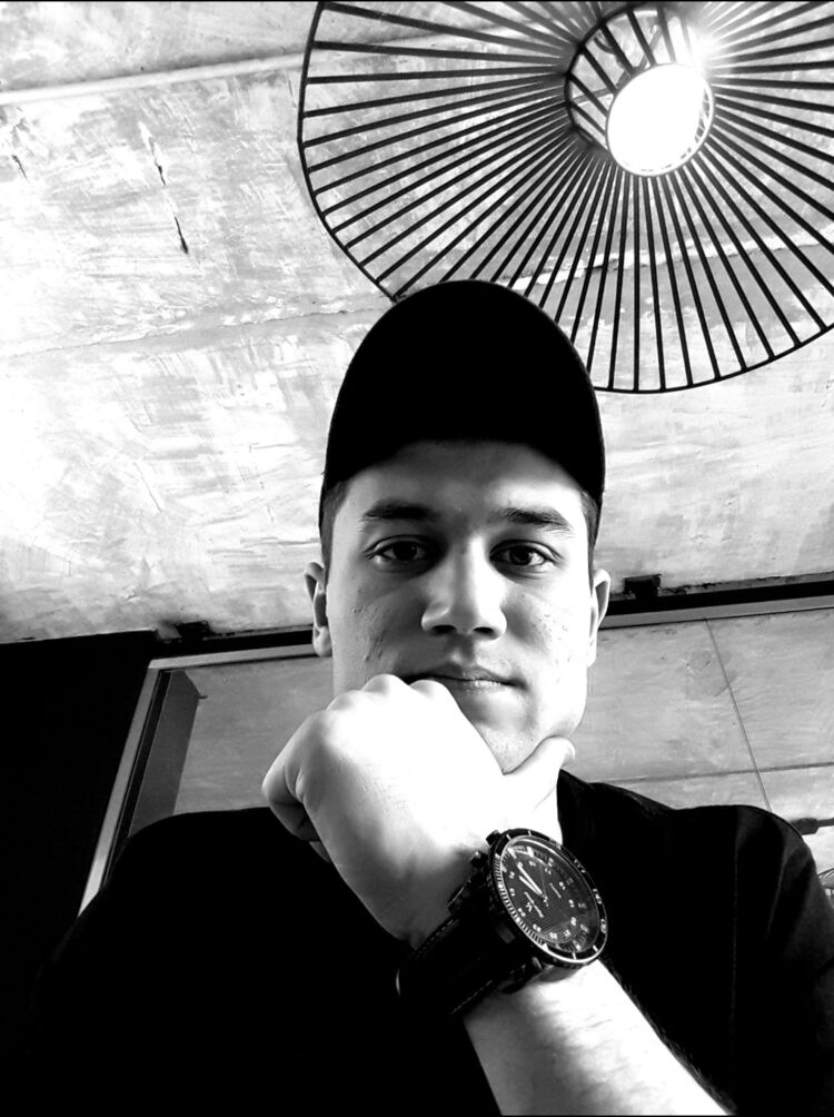 ���������� �������, ���� ������� ����, 28 ���, ������������ ��� ������, ����� � ���������