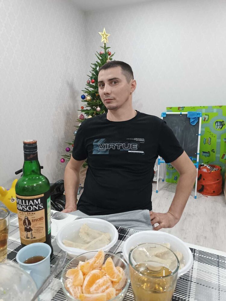 ���� 55553532 ������� ��������, 34 ����, ���� ���������� � ������-���