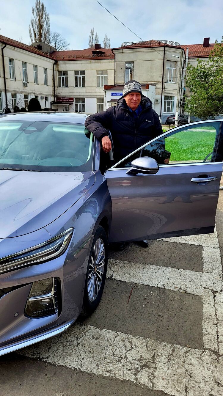  52368422  Vova, 43 ,    Deleted