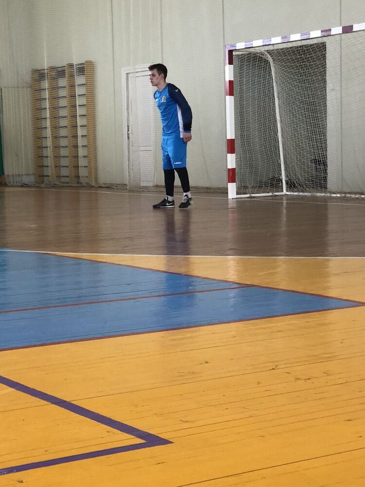 ���� 33494962 ����� ����, 22 ����, ���� ���������� � ������