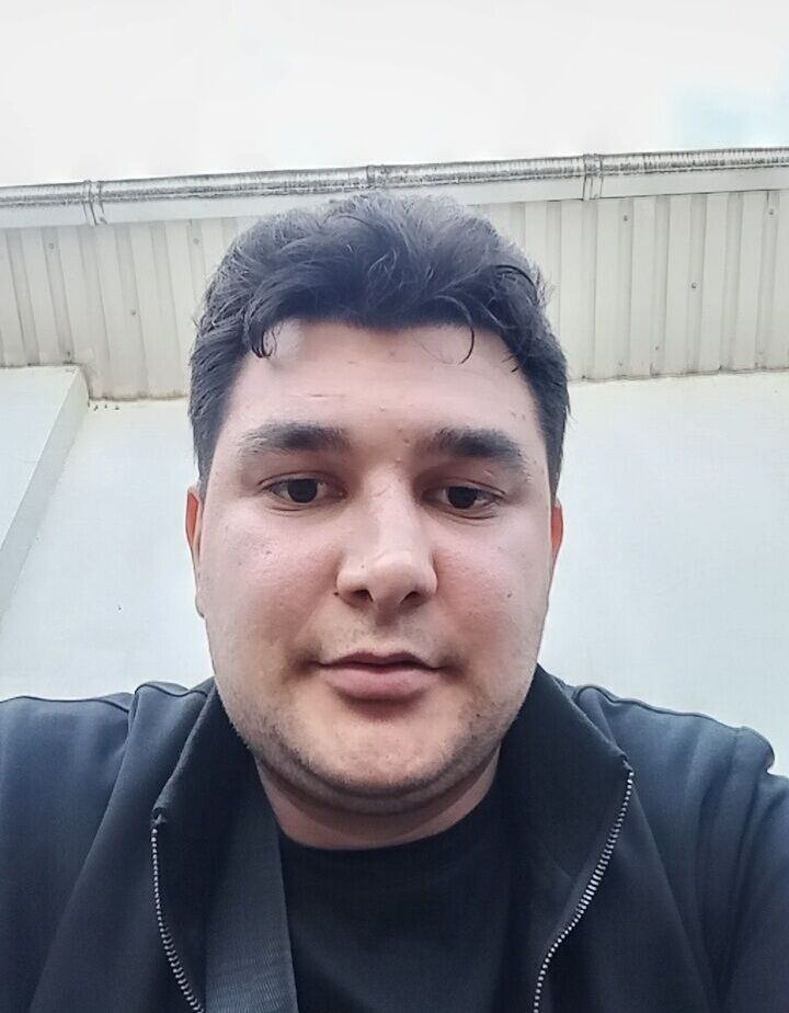 ���� 46312072 ������� ������, 33 ����, ���� ���������� � ������