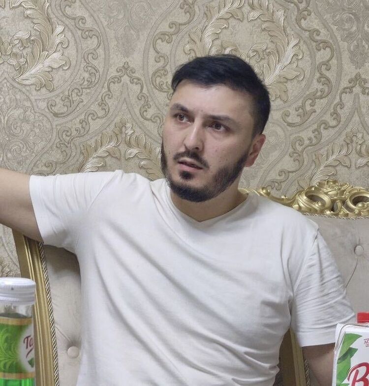 ���������� �������, ���� ������� Dior, 36 ���, ������������ ��� ������, ����� � ���������, c�������� ���������