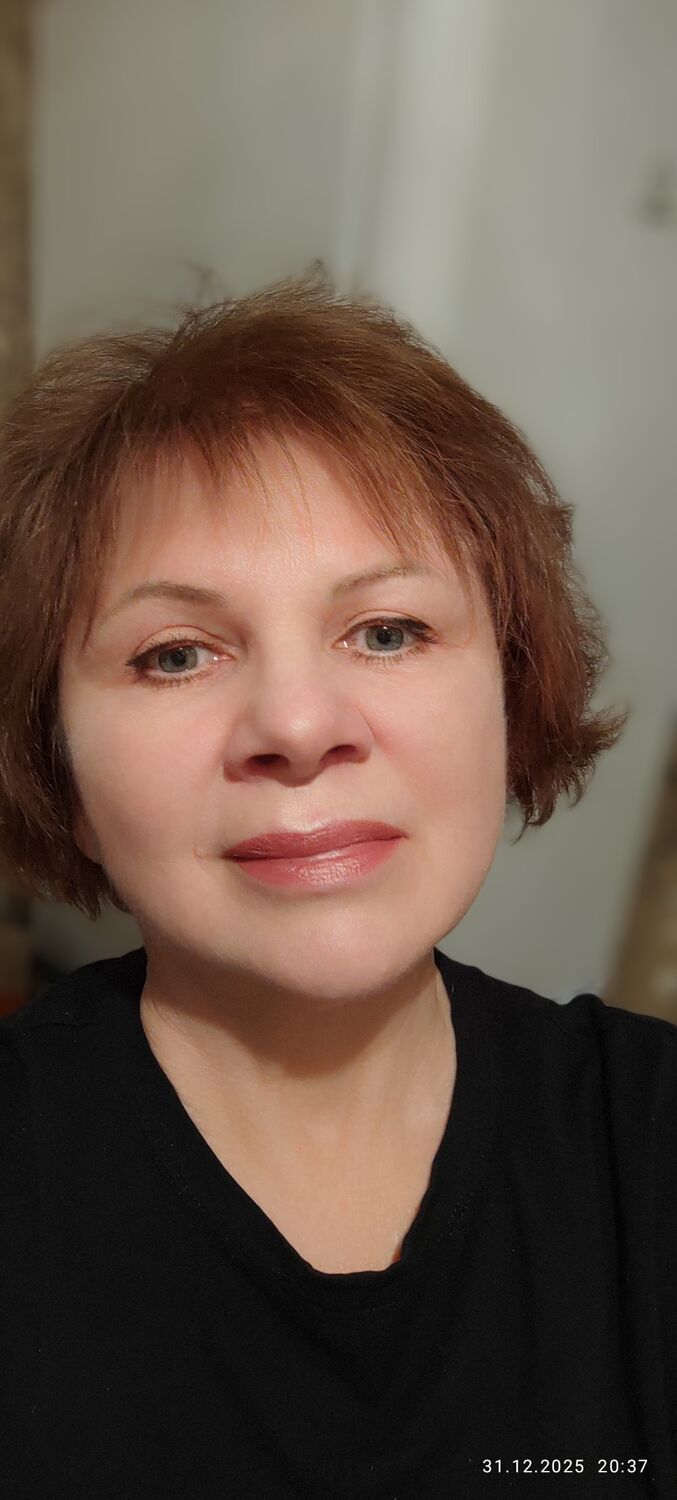 ���������� ������������, ���� ������� �����, 65 ���, ������������ ��� c�������� ���������