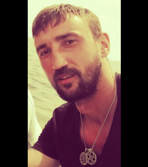 ���������� ����������, ���� ������� �����, 100 ���, ������������ ��� ���������