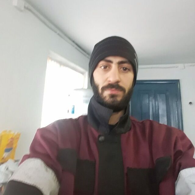 ,   , 34 ,   ,   , c , 