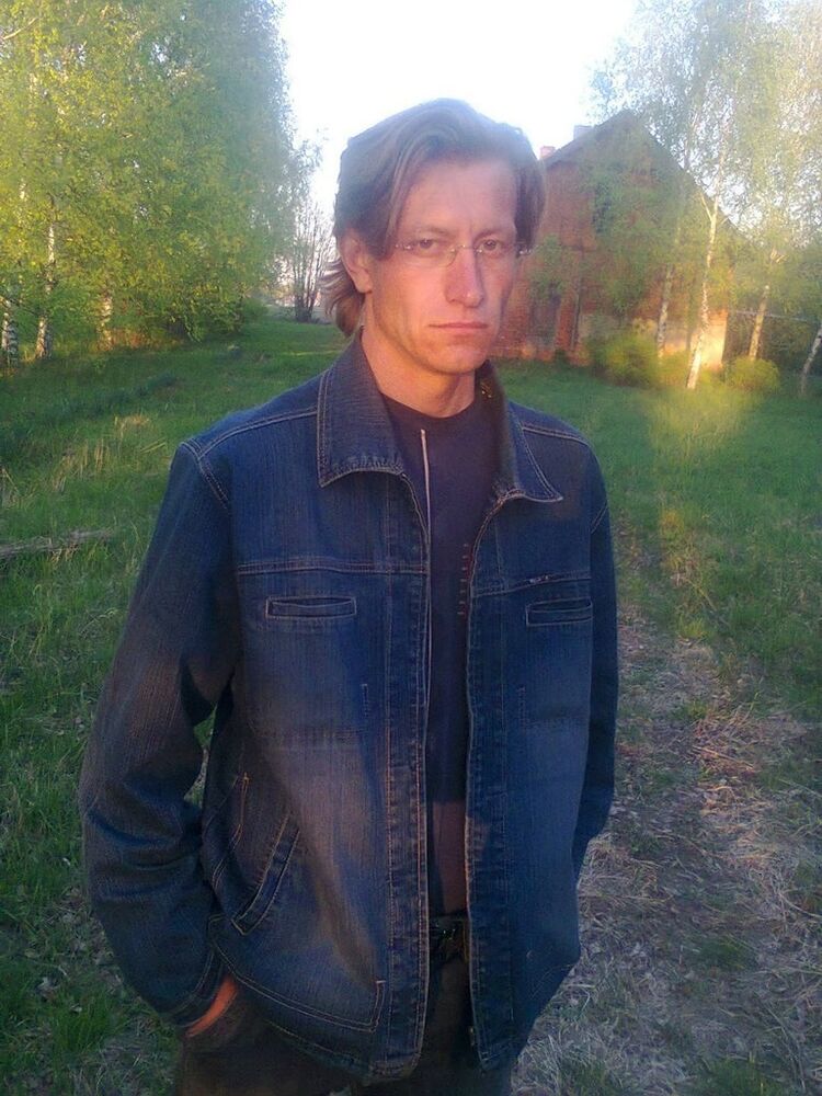 ���������� ������, ���� ������� ������, 41 ���, ������������ ��� ������