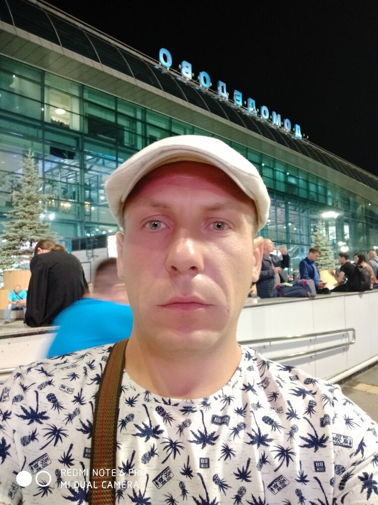 ���������� �������, ���� ������� Ghennadi, 40 ���, ������������ ��� ������, ����� � ���������, c�������� ���������