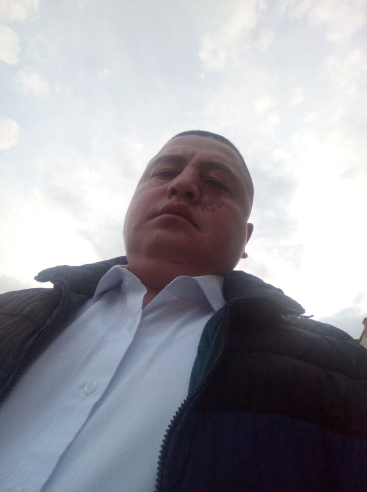 ���������� ���������, ���� ������� �����, 40 ���, ������������ ��� ������, ����� � ���������, c�������� ���������