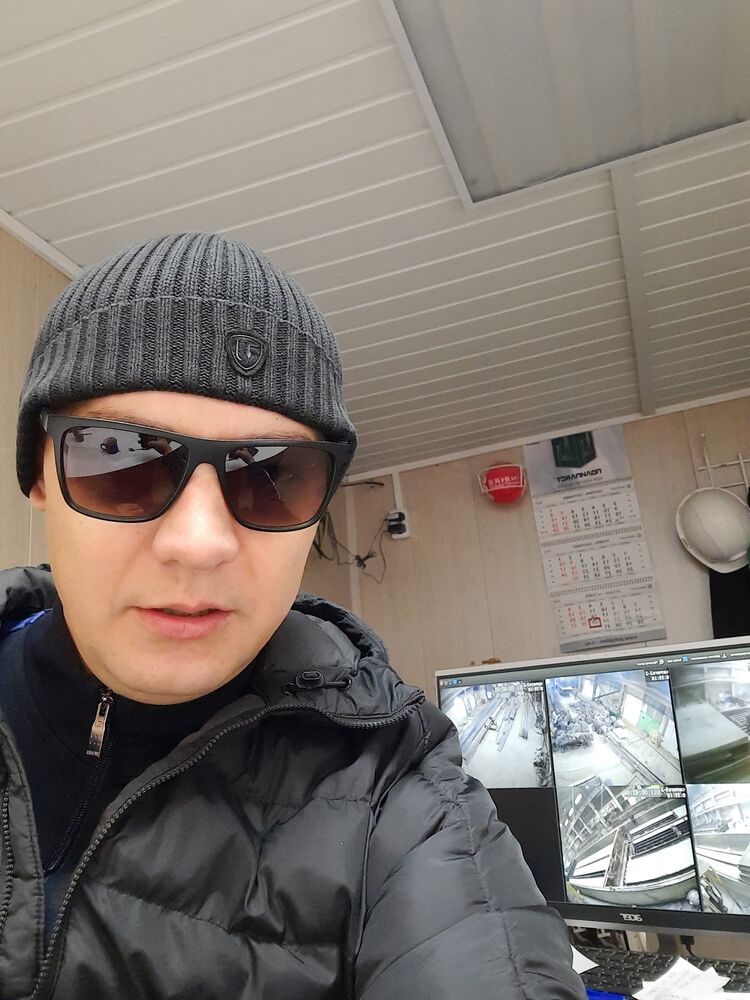 ���� 47556492 ������� �����, 37 ���, ���� ���������� � ������