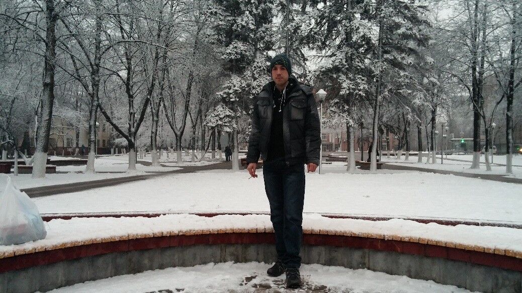 ���������� ������, ���� ������� �����, 36 ���, ������������ ��� ������, ����� � ���������, c�������� ���������