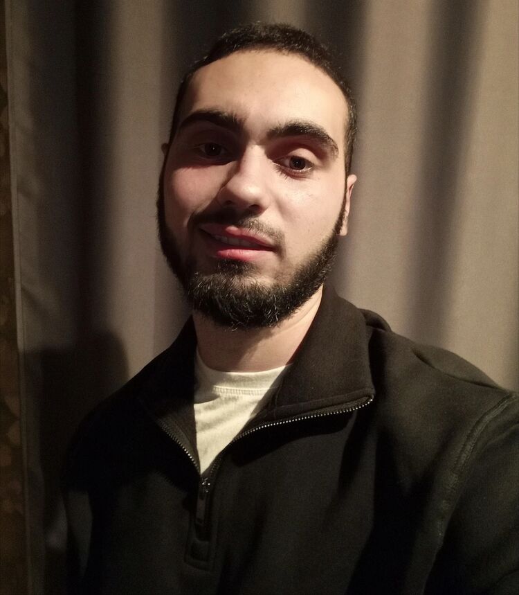  ,   , 20 ,  
