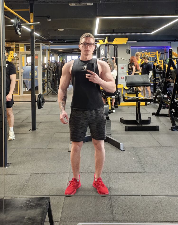 ���� 55502652 ����� ���������, 25 ���, ���� ���������� � ������