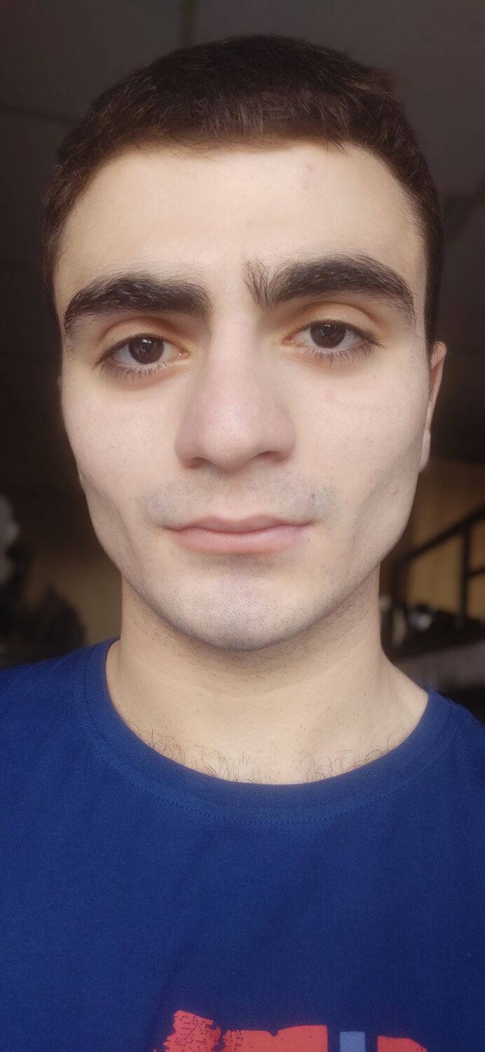 ���� 29826612 ������� ����, 26 ���, ���� ���������� � ������