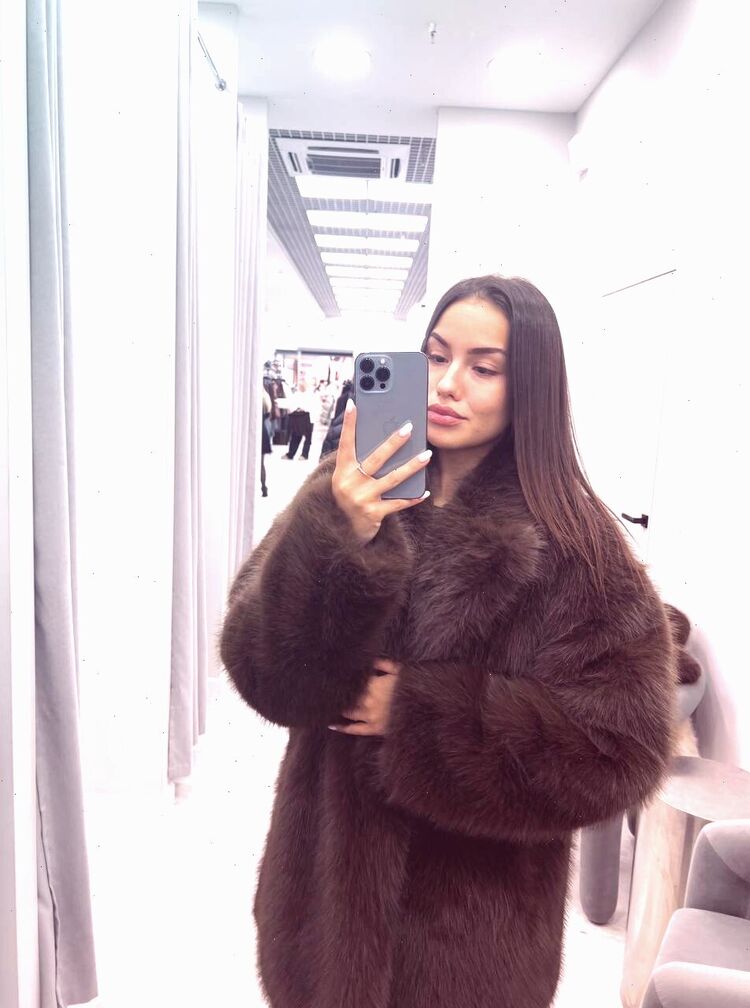 ���������� ��������, ���� ������� Mashunya, 29 ���, ������������ ��� ������, ����� � ���������