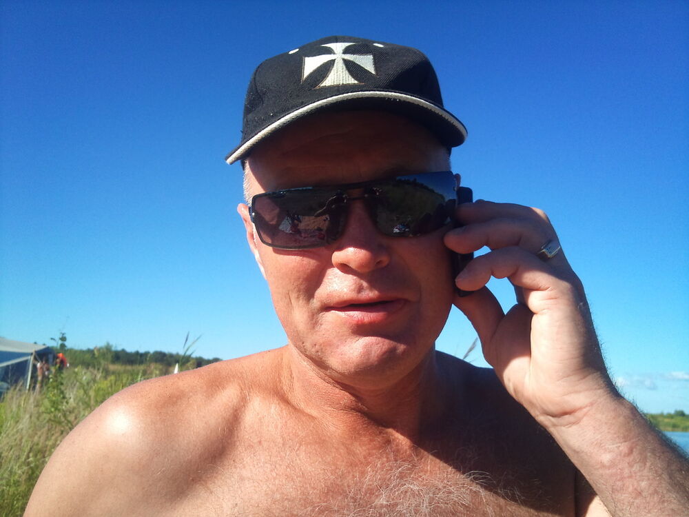  ,   , 59 ,   