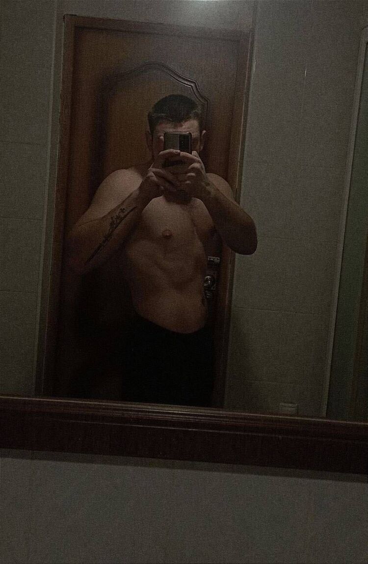 ���� 33819722 ����� �������, 24 ����, ���� ���������� � ����������