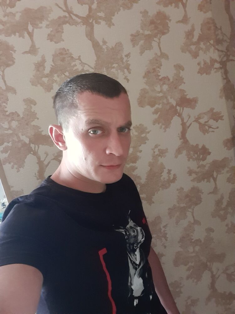 ���������� ������-��-����, ���� ������� ����, 33 ����, ������������ ��� ������, ����� � ���������