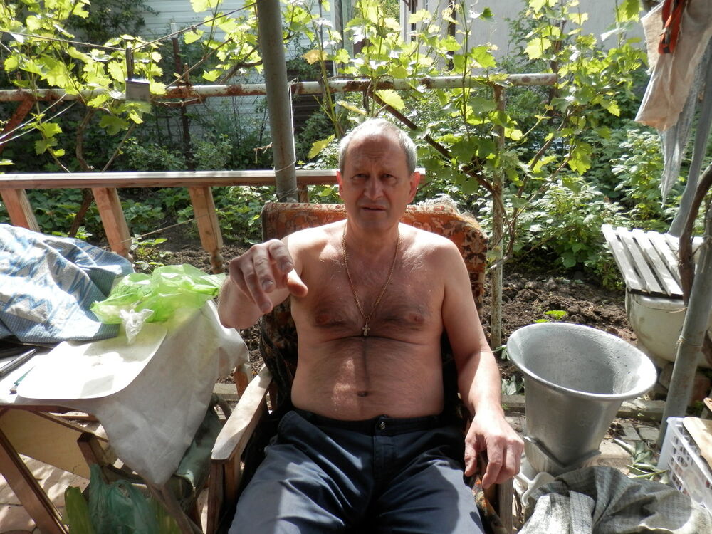  ,   , 71 ,   ,   , c 
