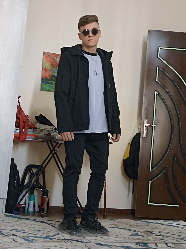  ,   , 22 ,   ,   