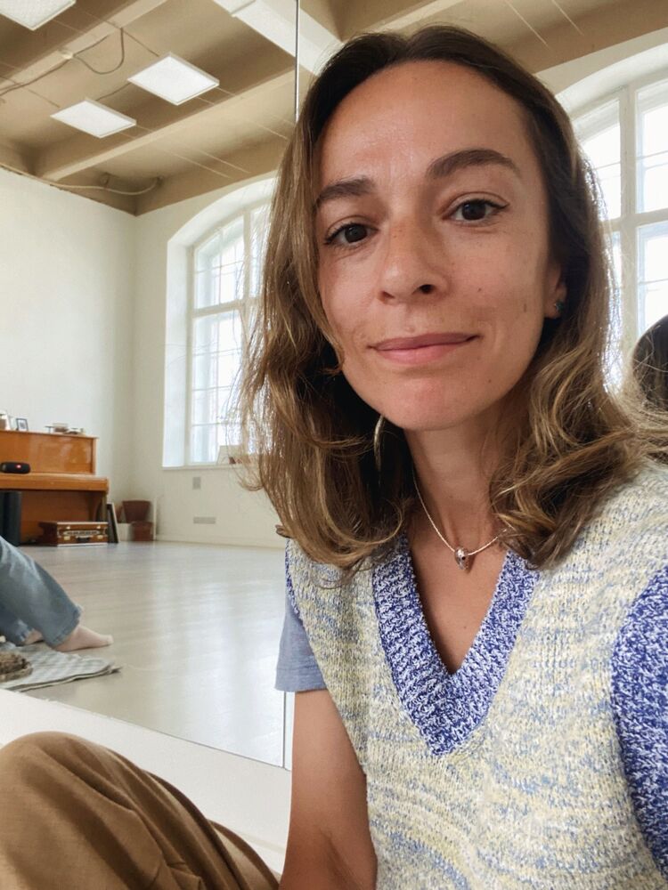  54309232  , 43 ,    -