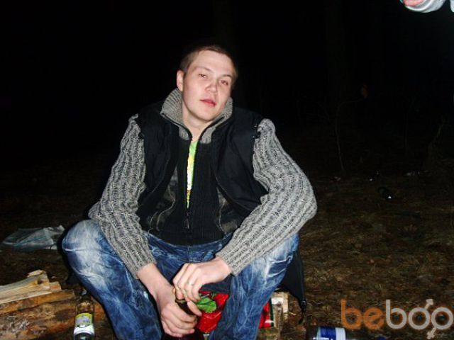  939912  Oleg247, 34 ,    