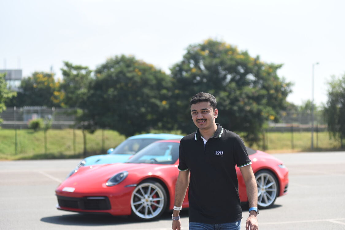 ���������� ������, ���� ����� Ark, 25 ���, ������������ ��� ������, ����� � ���������