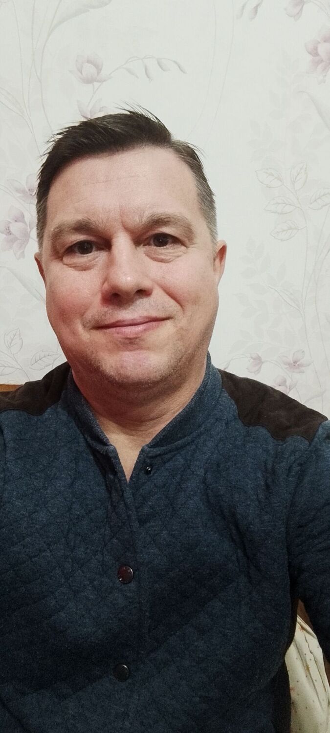 ���� 56388912 ������� ������, 50 ���, ���� ���������� � �����������