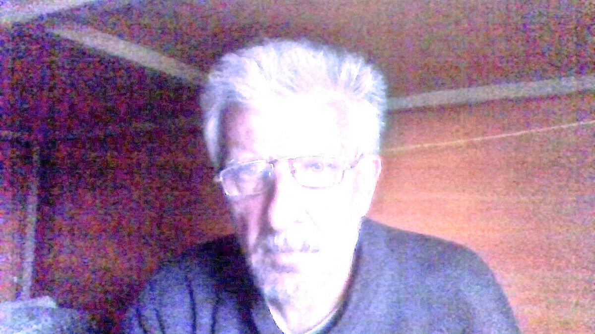  ,   , 61 ,   ,   , c 