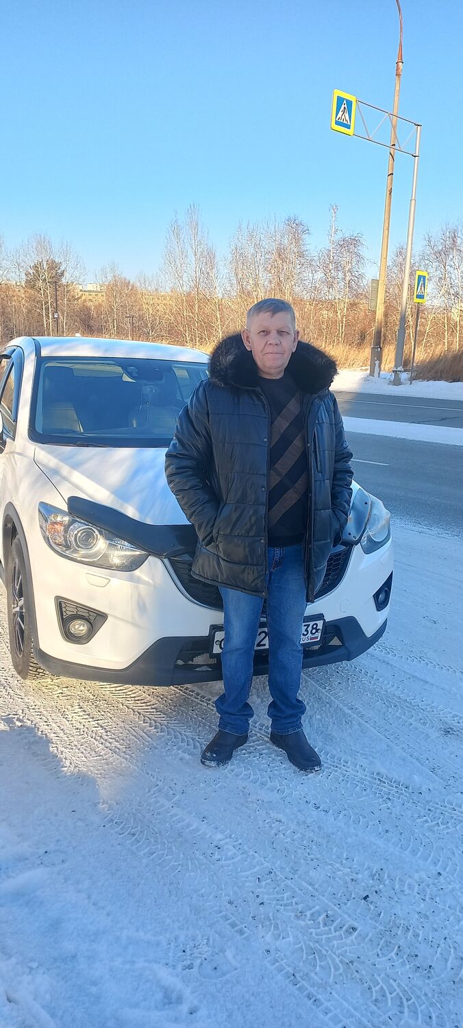  ,   , 56 ,   