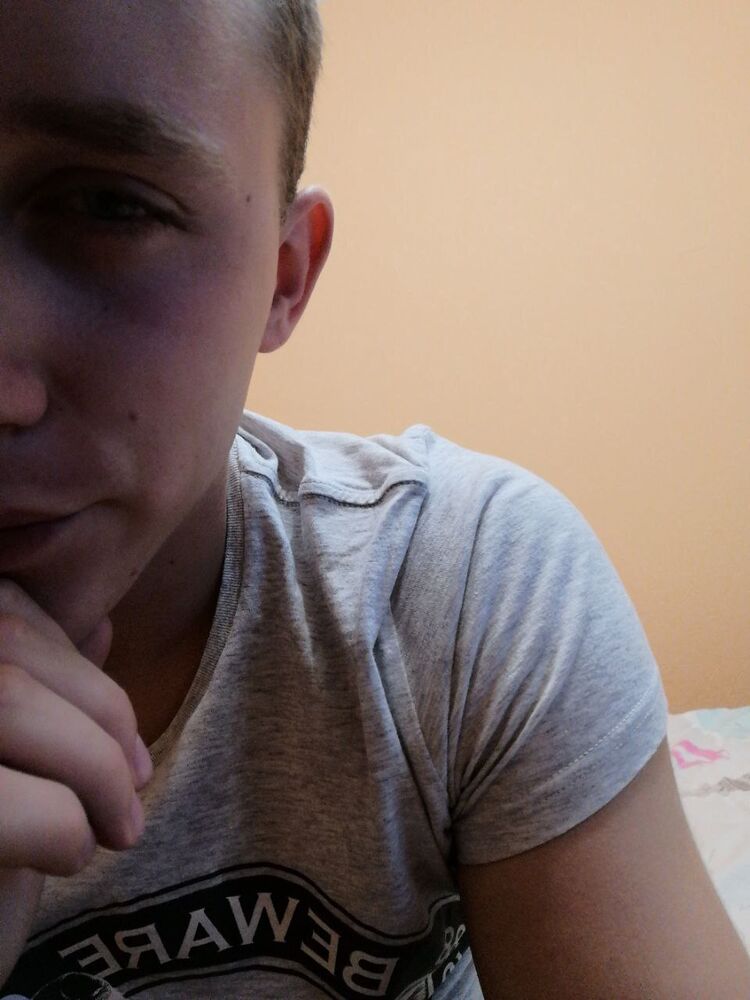  -,   , 27 ,   ,   
