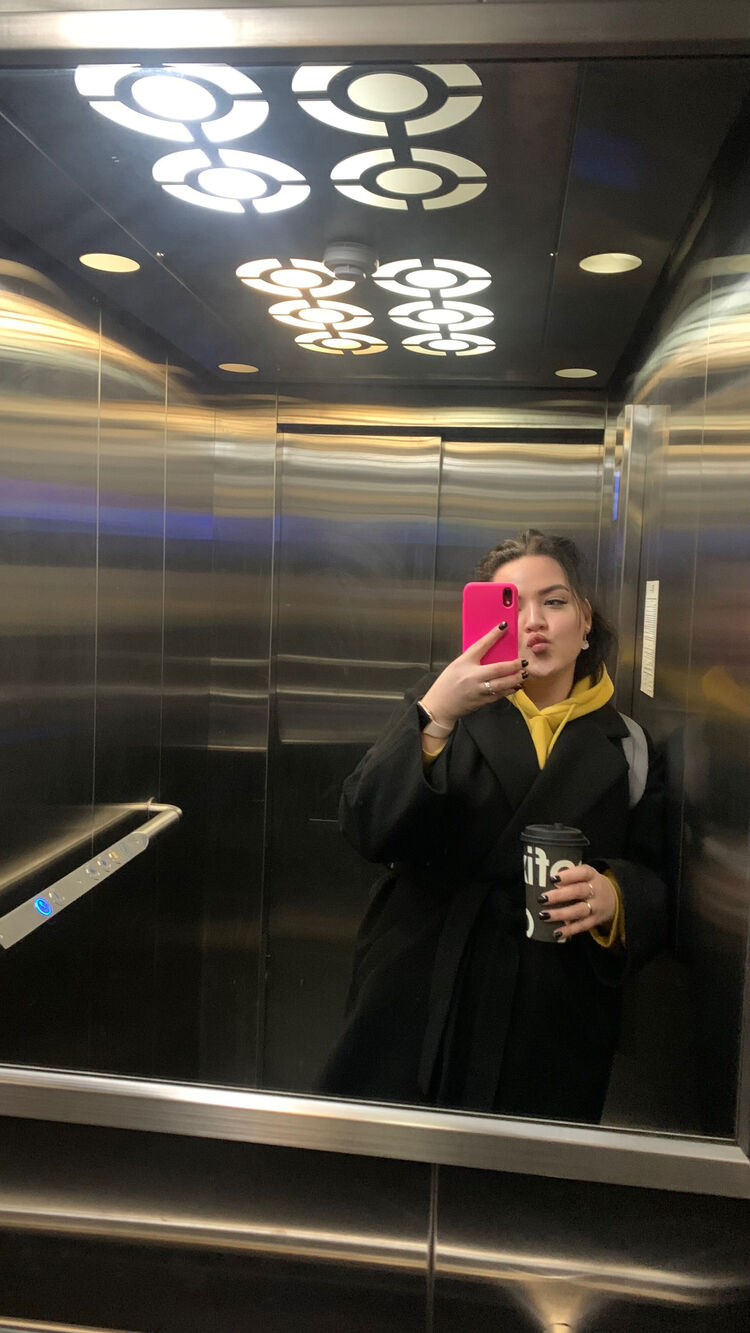  ,   , 30 ,     , c 