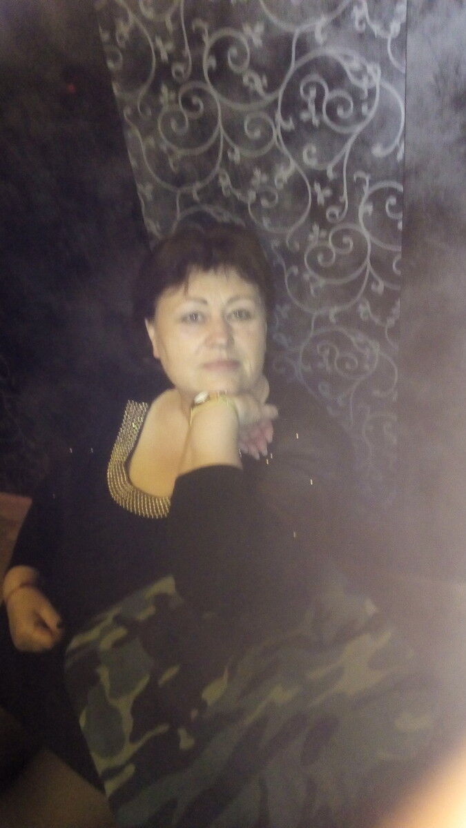  ,   , 63 ,  