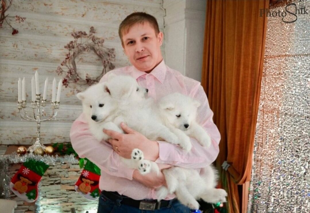  ,   Pavel, 42 ,   ,   , c , 