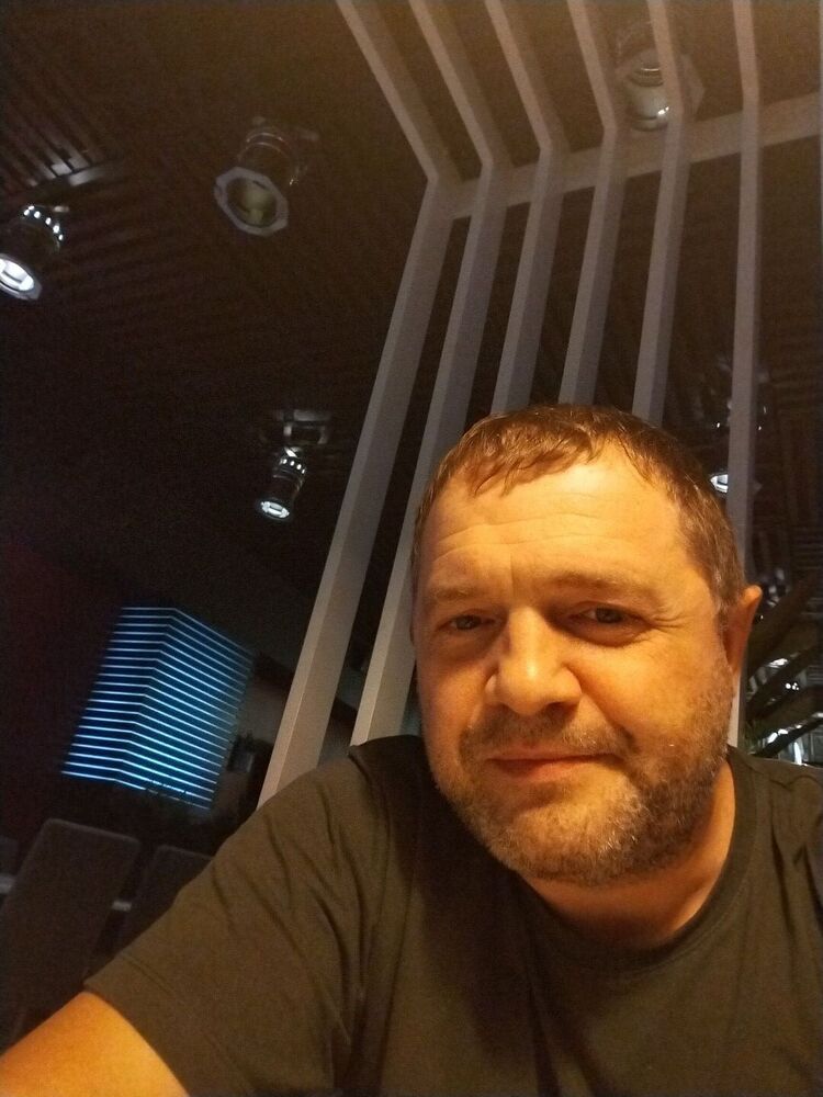 ���������� ����������, ���� ������� �����, 46 ���, ������������ ��� ������, ����� � ���������, c�������� ���������, ���������