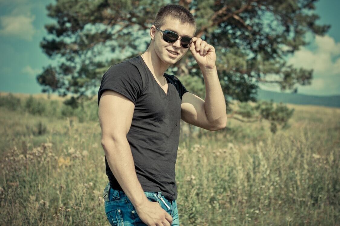 ���� 50617632 ����� �������, 18 ���, ���� ���������� � ������