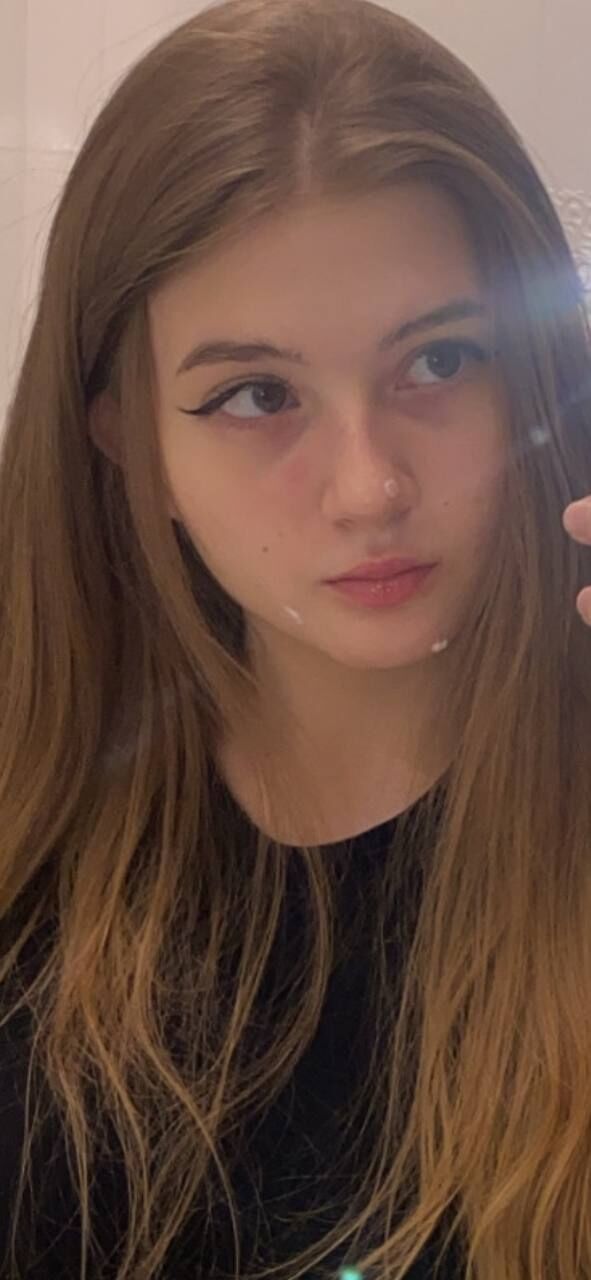 ���� 25593642 ������� ���, 25 ���, ���� ���������� � �����-����������