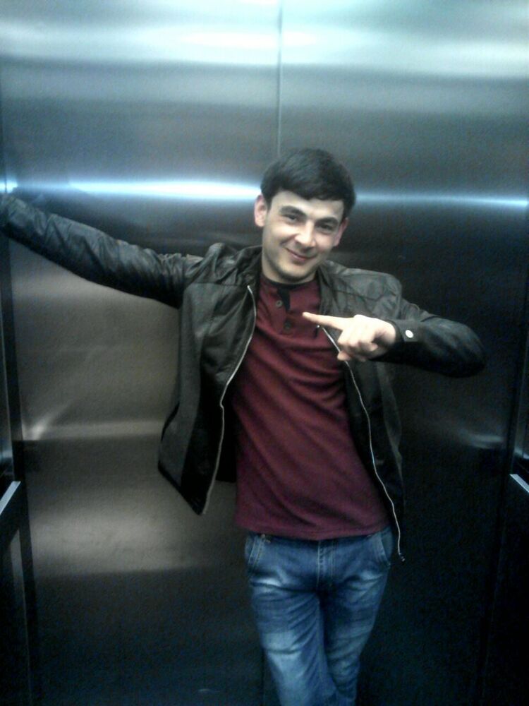 ���� 44272702 ������� ����, 34 ����, ���� ���������� � ����