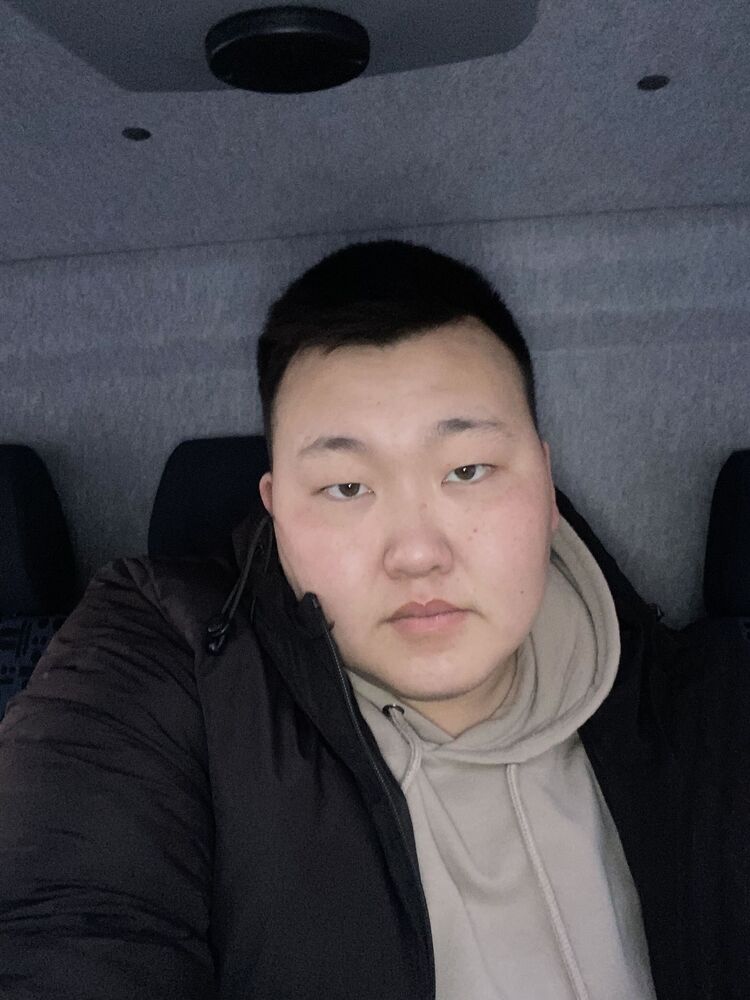 ���������� �������, ���� ����� Vladislav, 24 ����, ������������ ��� ������, ����� � ���������