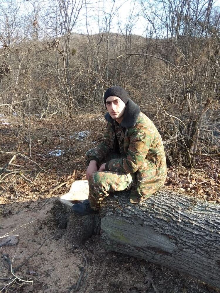 ���������� ������, ���� ����� Musho, 24 ����, ������������ ��� ������, ����� � ���������