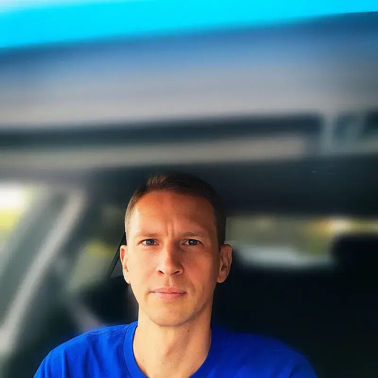 ���� 54305802 ������� �������, 39 ���, ���� ���������� � �������������