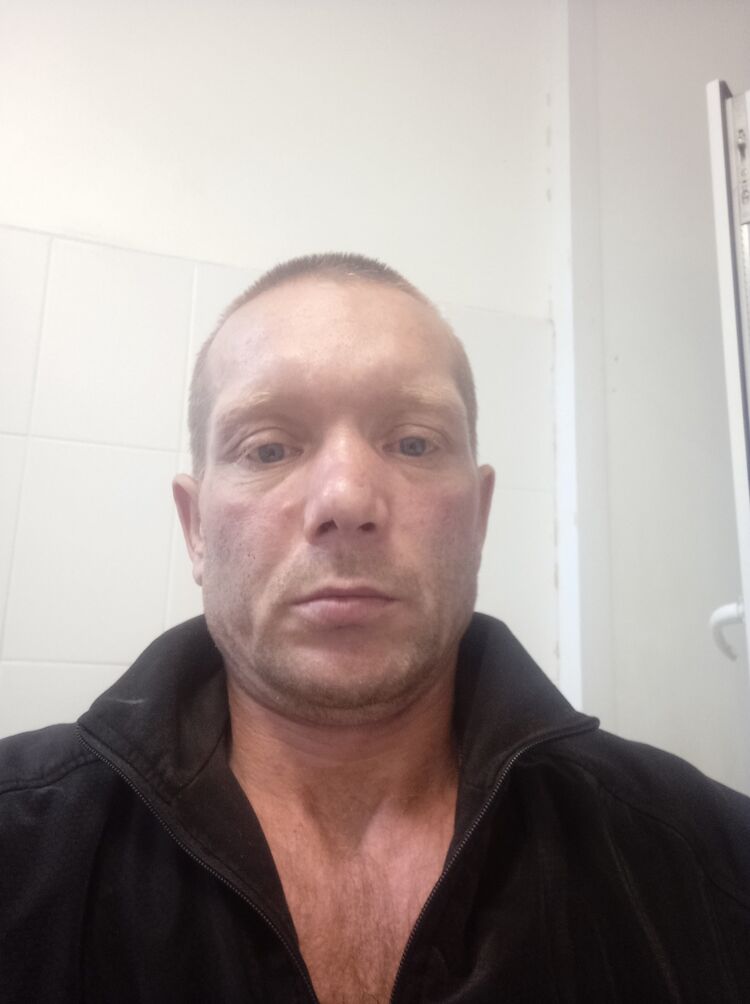 ���� 46231722 ������� ������, 43 ����, ���� ���������� � ����������