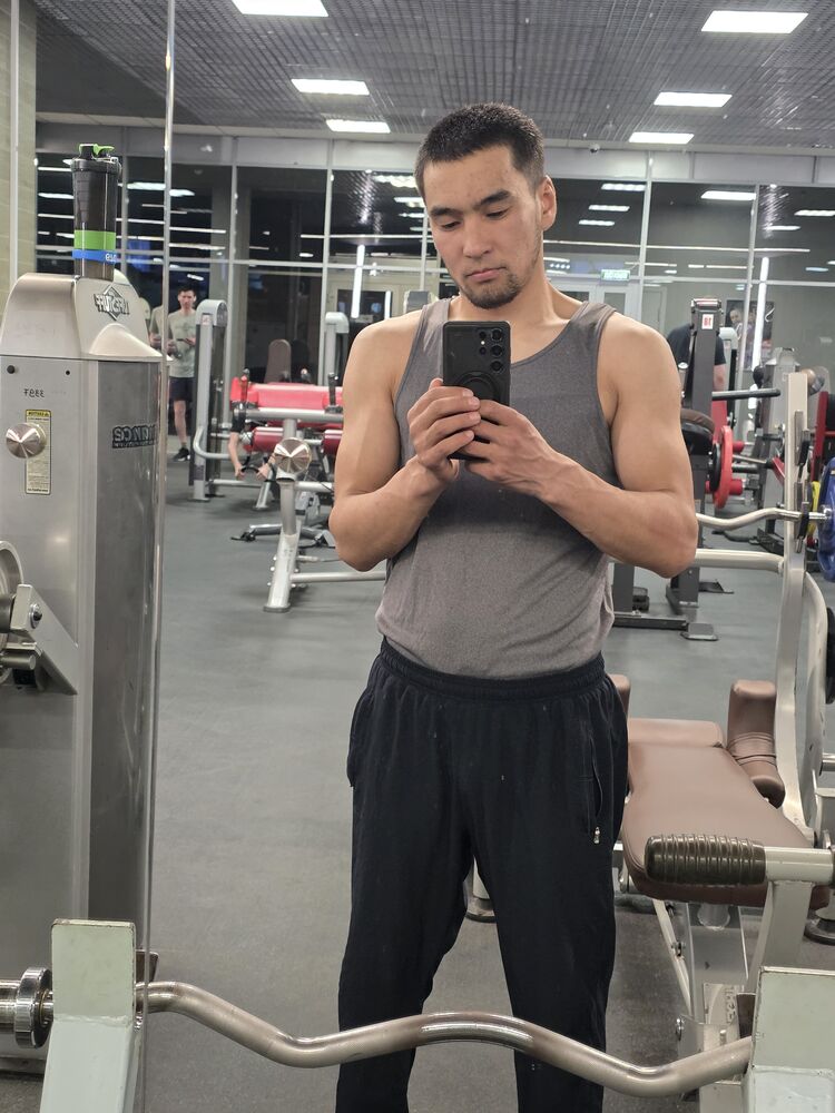 ���� 56128322 ����� �������, 25 ���, ���� ���������� � ������