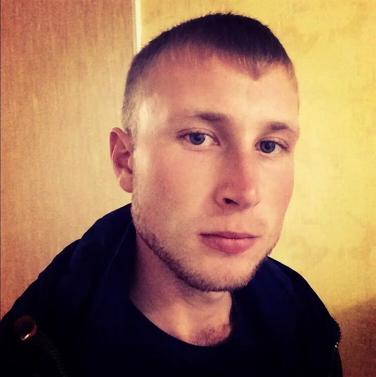 ���������� �����������, ���� ������� ������, 30 ���, ������������ ��� ������, ����� � ���������